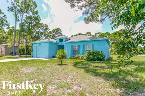 117 Marsh St 4 Beds Apartment for Rent