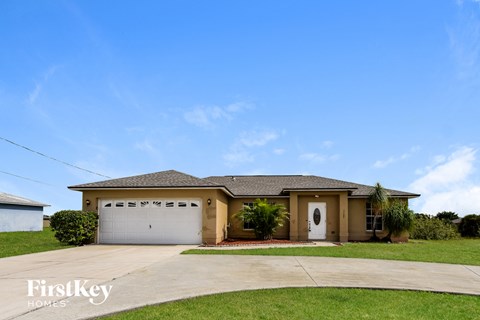 117 Blackstone Dr 3 Beds Apartment for Rent