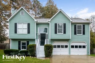 118 Aztec Way SE 3 Beds Apartment for Rent