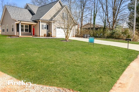 119 Cline Street 4 Beds Apartment for Rent