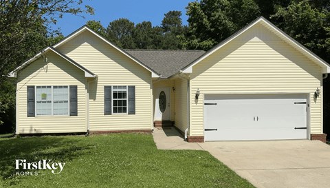 120 Pine Springs Rd 3 Beds Apartment for Rent