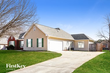 120 Grayview CT 3 Beds Apartment for Rent