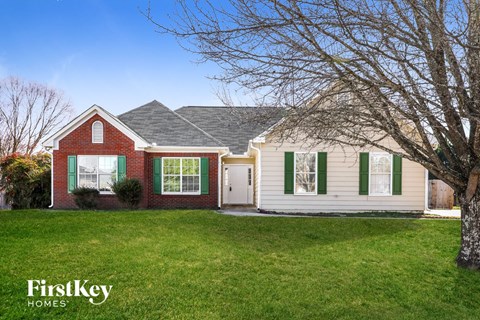 120 Grayview CT 3 Beds Apartment for Rent