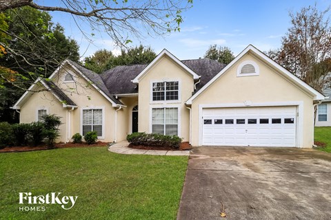 120 Kent Drive 3 Beds Apartment for Rent