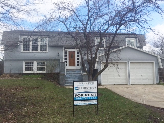120 S Lancaster 4 Beds House for Rent - Photo gallery 2