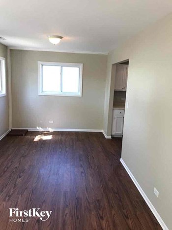 121 Highmoor 4 Beds House for Rent - Photo Gallery 3