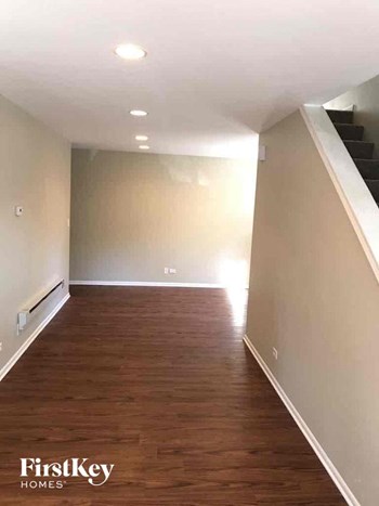 121 Highmoor 4 Beds House for Rent - Photo Gallery 5