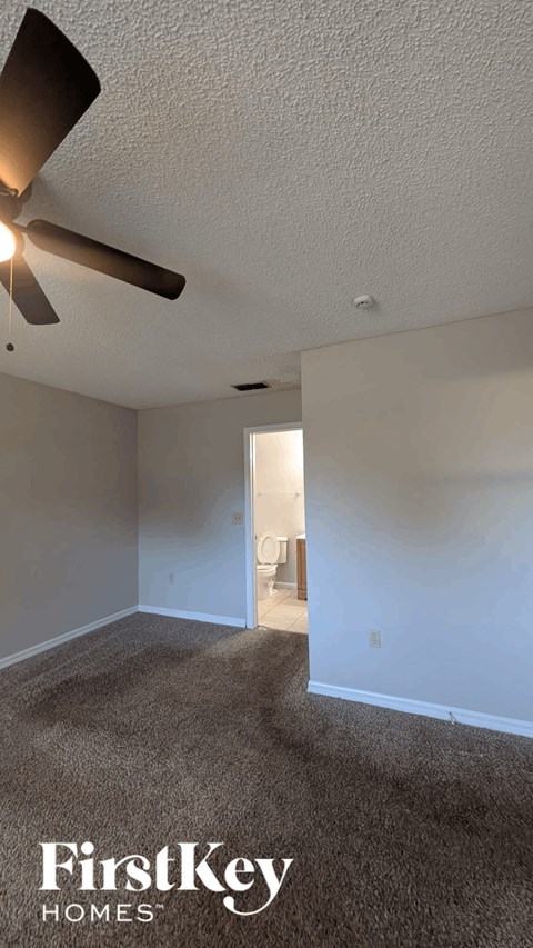 122 Kinstle Hill Dr 3 Beds Apartment for Rent