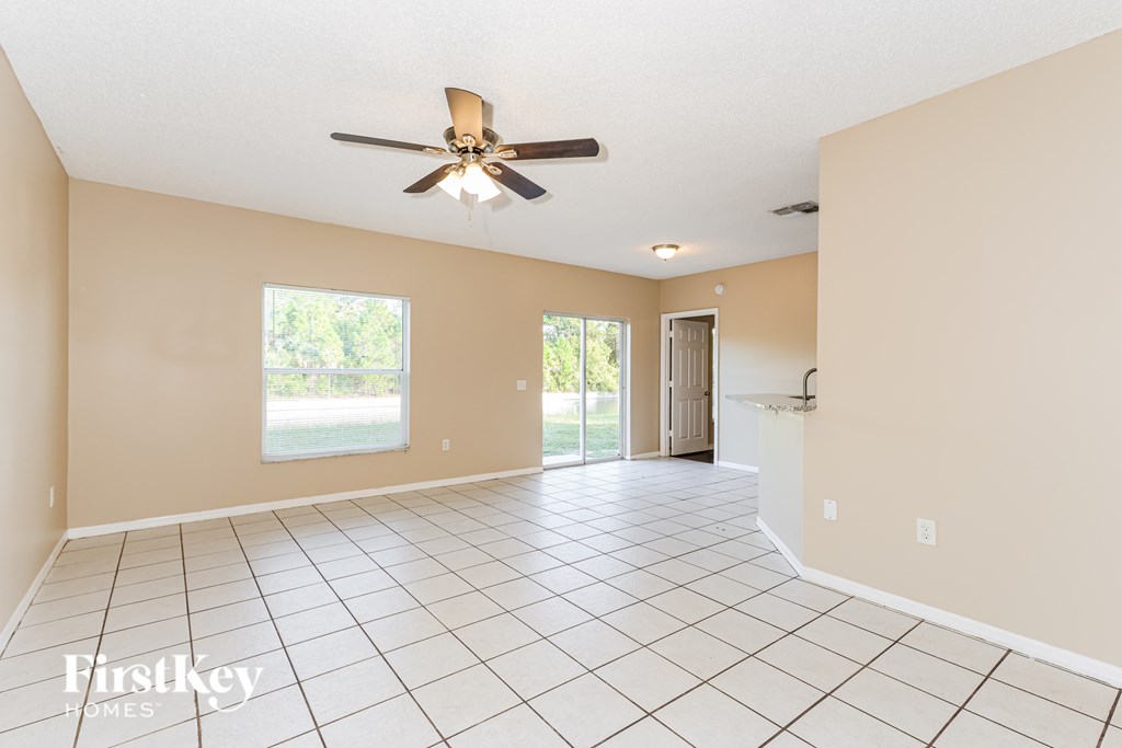 122 Dahl Avenue 4 Beds House for Rent - Photo Gallery 2