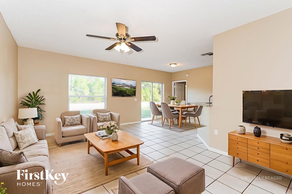 122 Dahl Avenue 4 Beds House for Rent - Photo Gallery 3