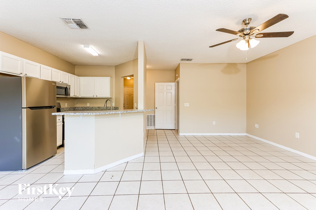 122 Dahl Avenue 4 Beds House for Rent - Photo Gallery 4