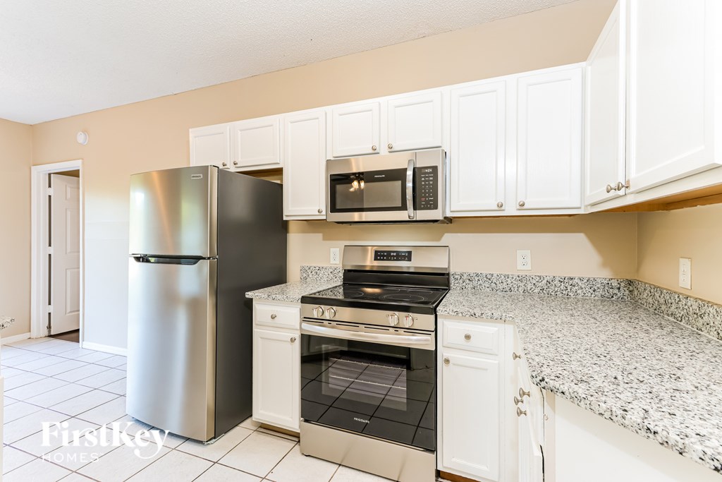 122 Dahl Avenue 4 Beds House for Rent - Photo Gallery 5