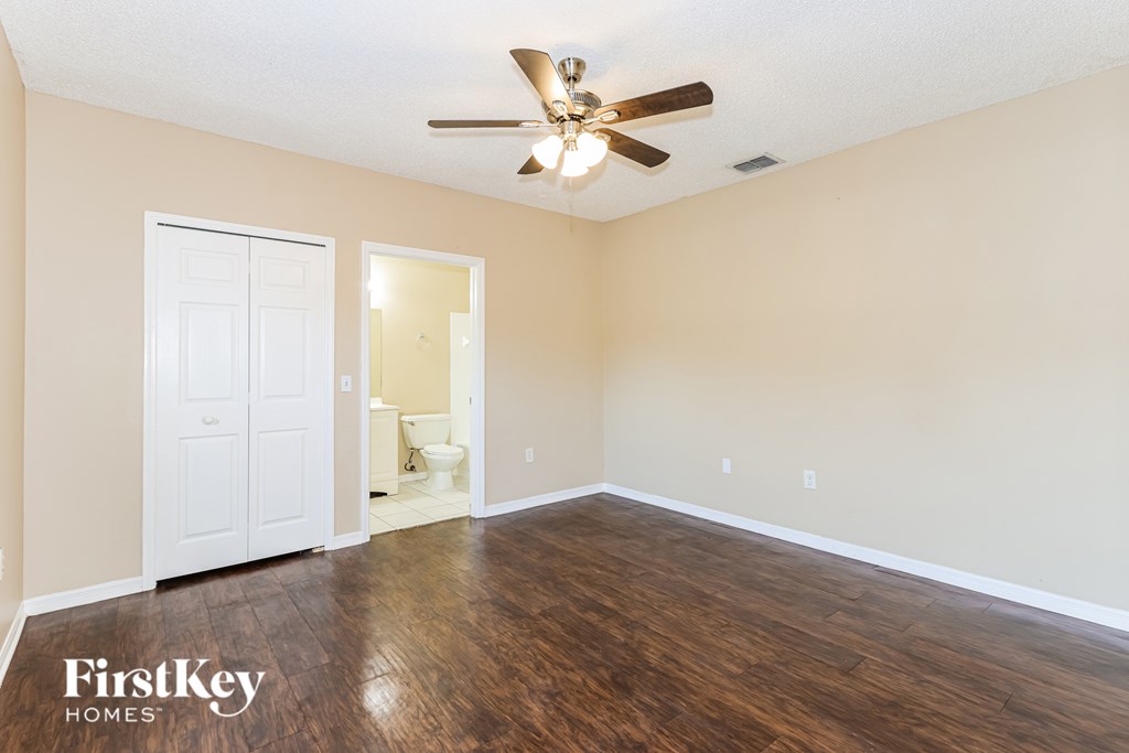 122 Dahl Avenue 4 Beds House for Rent - Photo Gallery 7