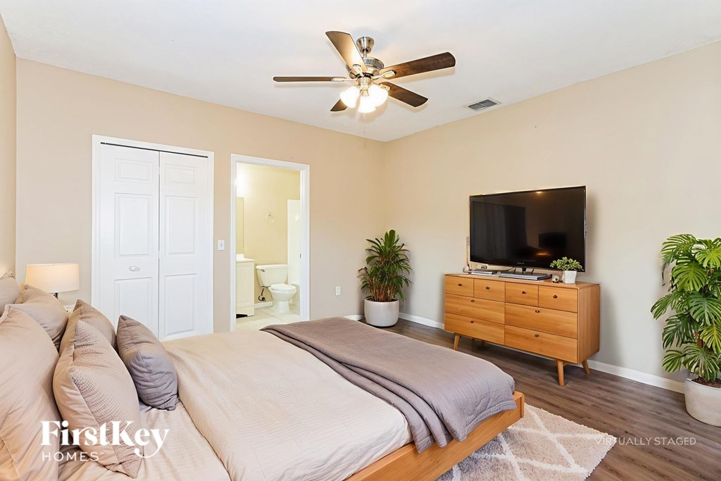 122 Dahl Avenue 4 Beds House for Rent - Photo Gallery 8