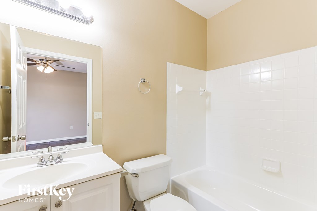 122 Dahl Avenue 4 Beds House for Rent - Photo Gallery 10