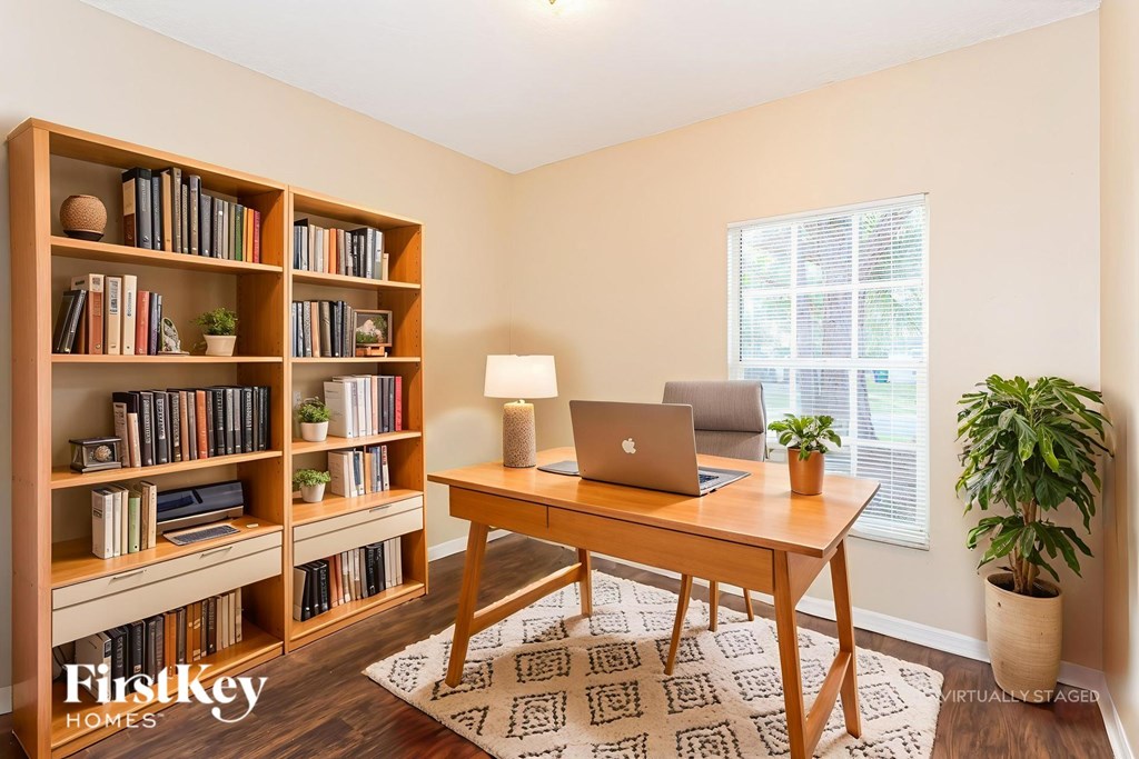 122 Dahl Avenue 4 Beds House for Rent - Photo Gallery 13