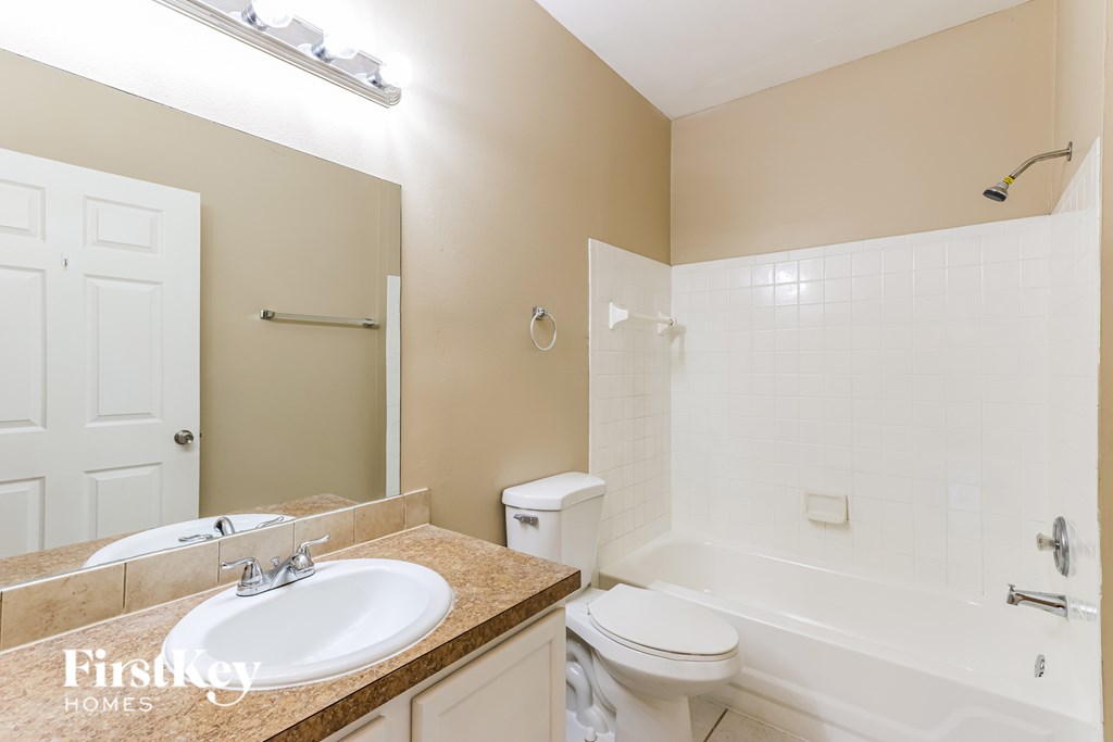 122 Dahl Avenue 4 Beds House for Rent - Photo Gallery 15