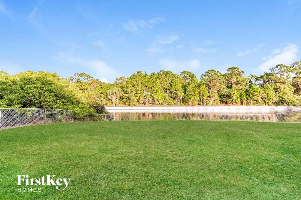 122 Dahl Avenue 4 Beds House for Rent - Photo Gallery 17