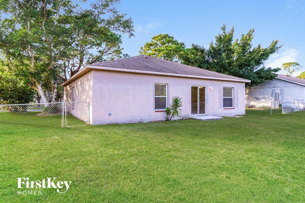 122 Dahl Avenue 4 Beds House for Rent - Photo Gallery 18