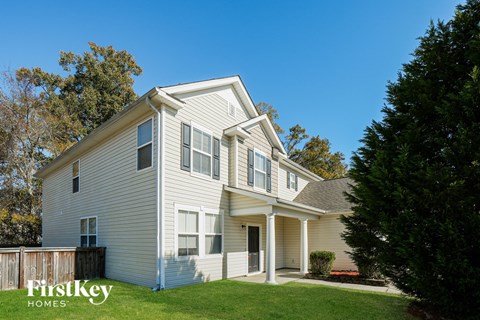 123 Salt Meadow Ln 3 Beds Apartment for Rent