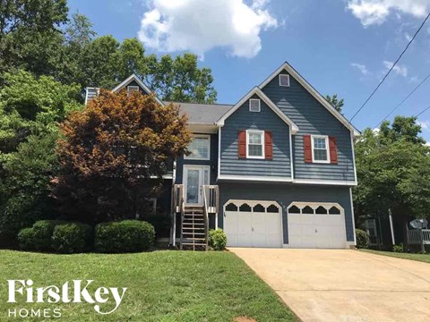 125 Brandywine Drive 4 Beds Apartment for Rent