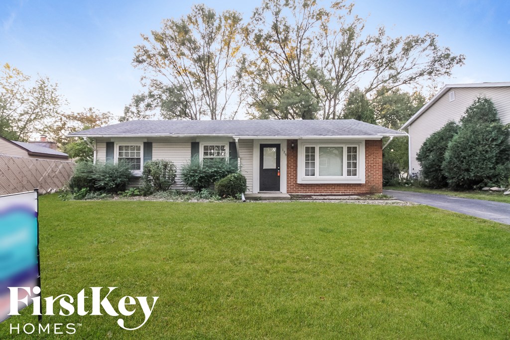 125 S Orchard Dr 3 Beds House for Rent - Photo Gallery 1