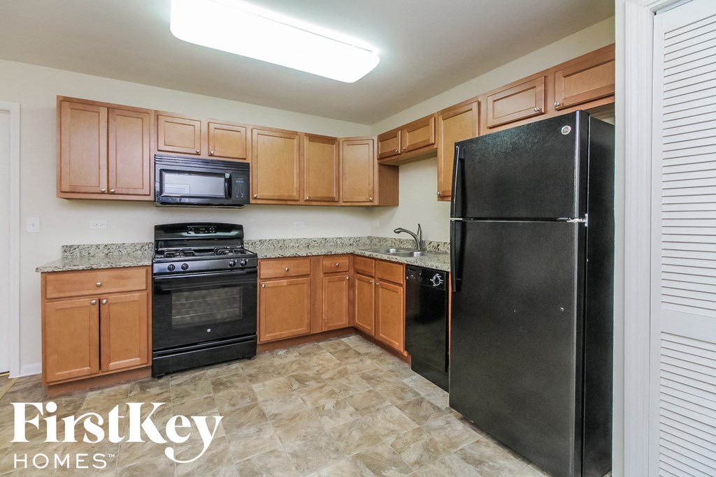 125 S Orchard Dr 3 Beds House for Rent - Photo Gallery 5