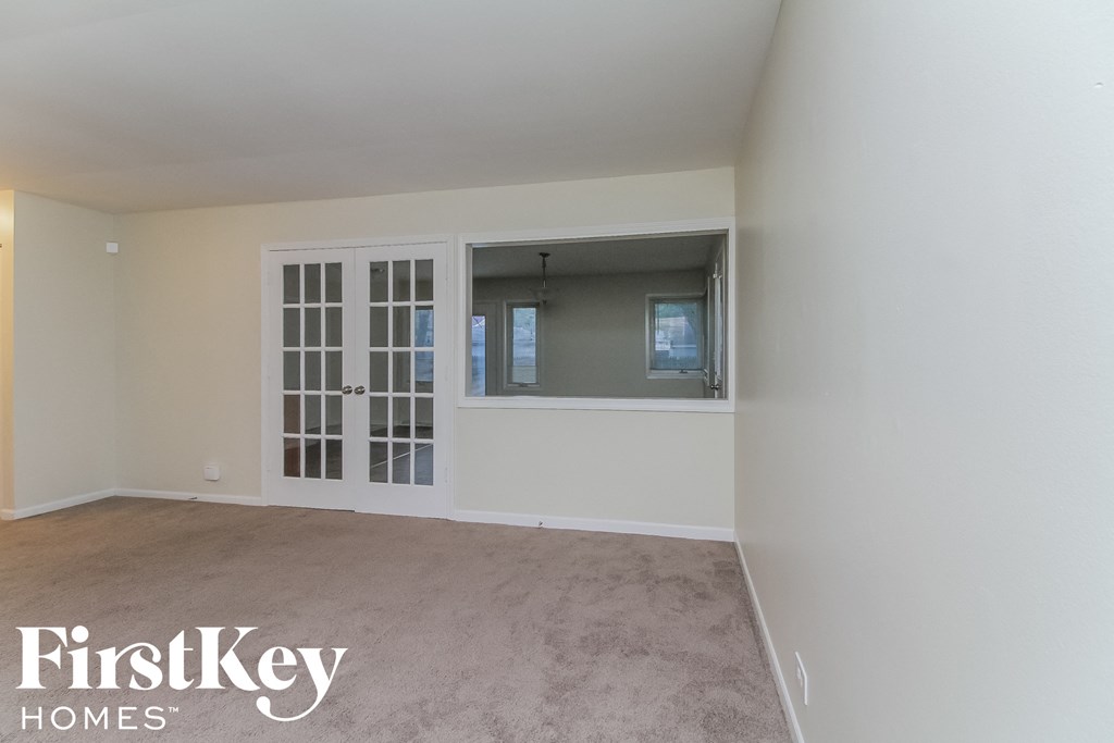 125 S Orchard Dr 3 Beds House for Rent - Photo Gallery 6