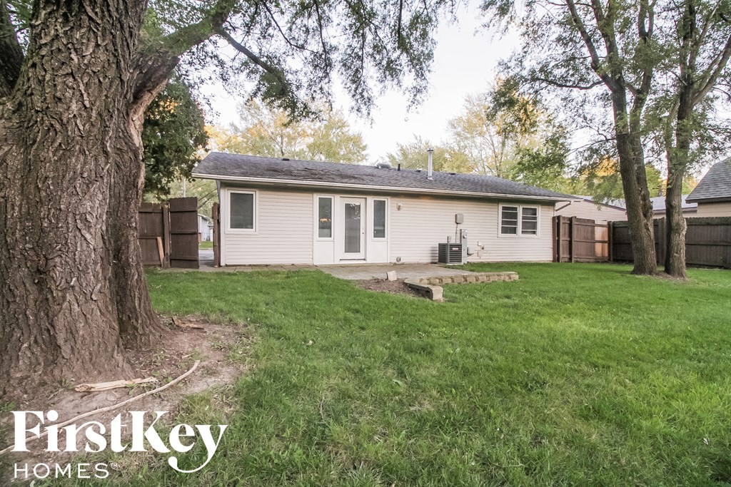 125 S Orchard Dr 3 Beds House for Rent - Photo Gallery 14