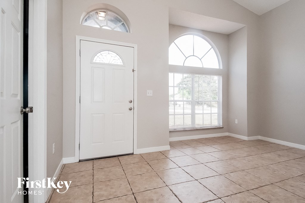 126 Timberpark Dr 3 Beds House for Rent - Photo Gallery 3