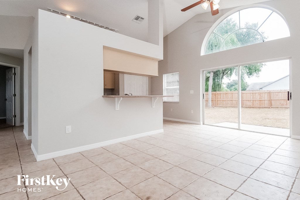 126 Timberpark Dr 3 Beds House for Rent - Photo Gallery 4