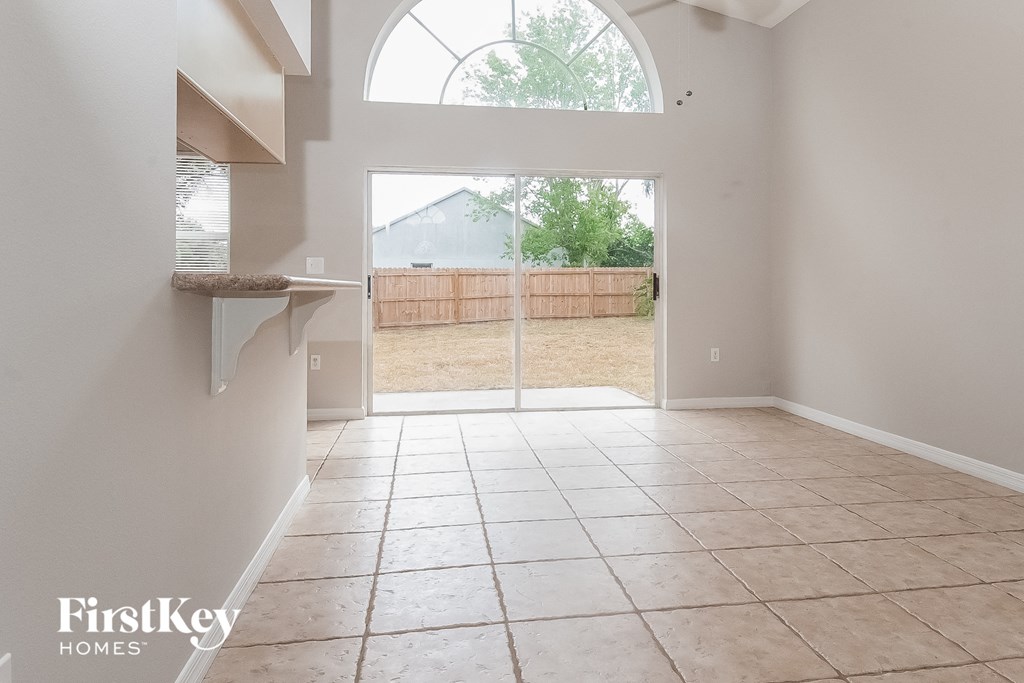 126 Timberpark Dr 3 Beds House for Rent - Photo Gallery 5