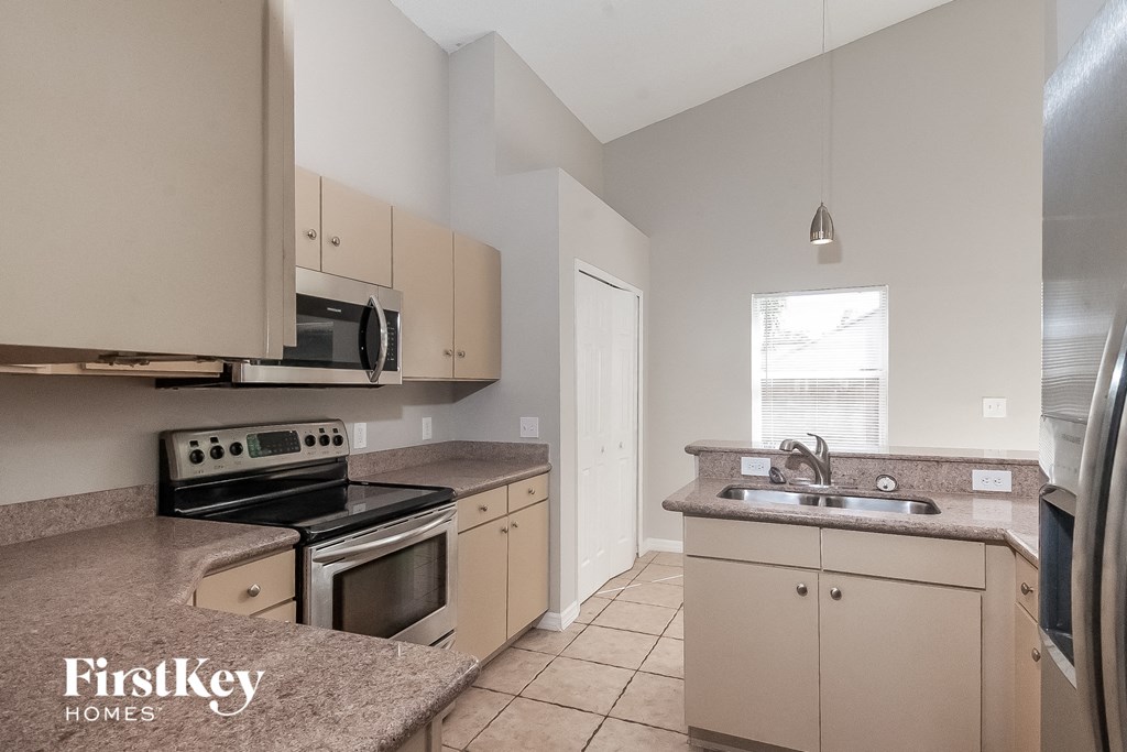 126 Timberpark Dr 3 Beds House for Rent - Photo Gallery 6