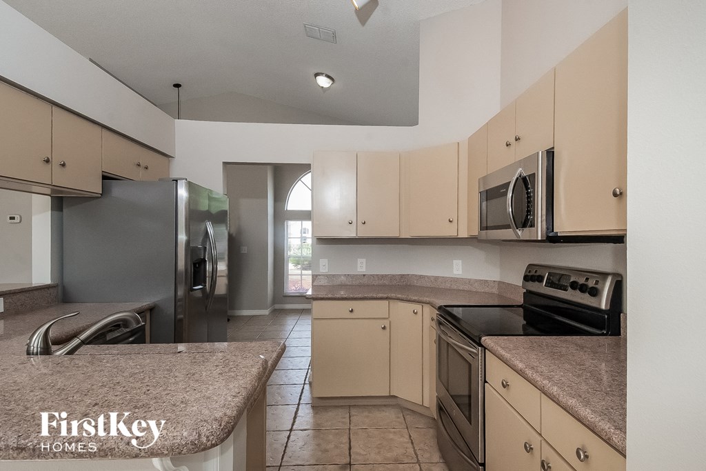 126 Timberpark Dr 3 Beds House for Rent - Photo Gallery 7