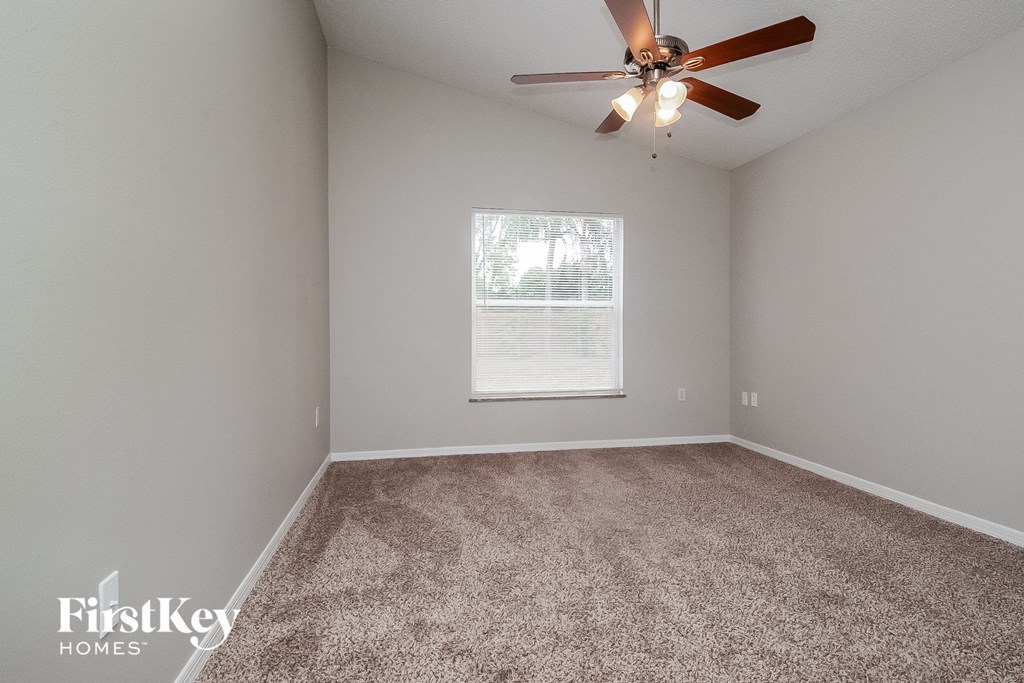 126 Timberpark Dr 3 Beds House for Rent - Photo Gallery 8