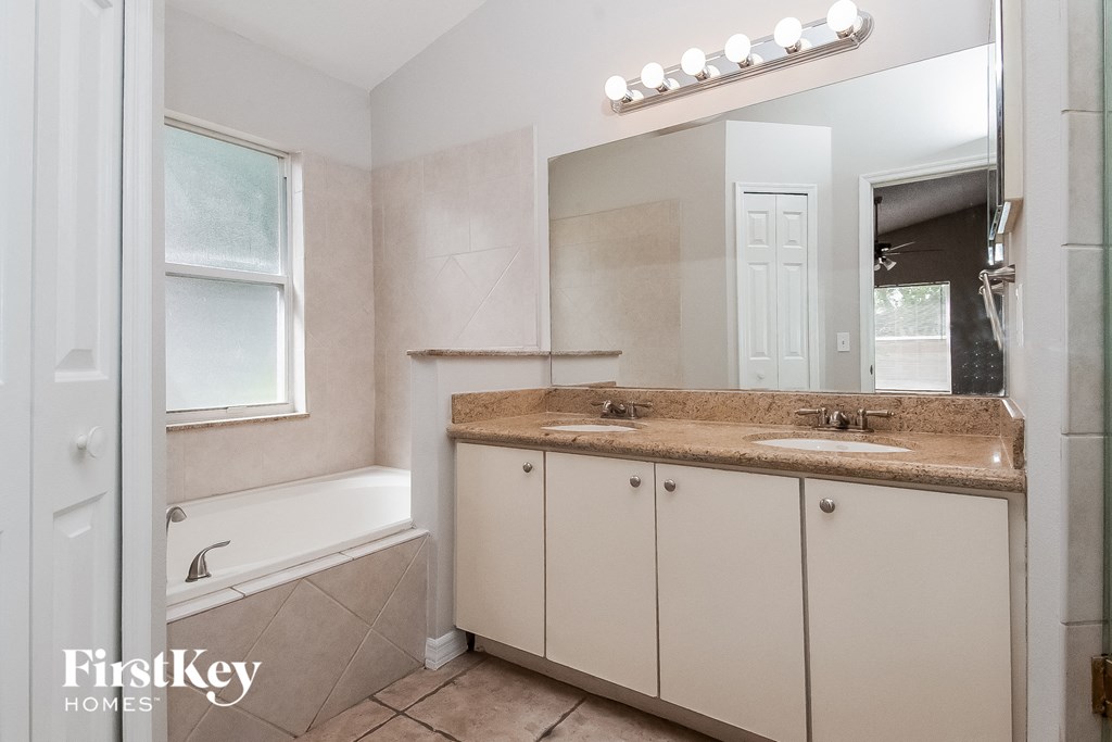 126 Timberpark Dr 3 Beds House for Rent - Photo Gallery 9