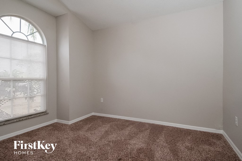 126 Timberpark Dr 3 Beds House for Rent - Photo Gallery 10