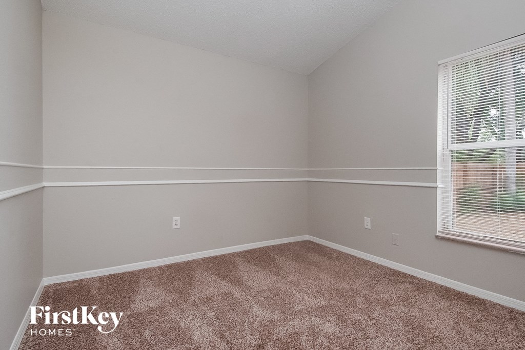 126 Timberpark Dr 3 Beds House for Rent - Photo Gallery 11