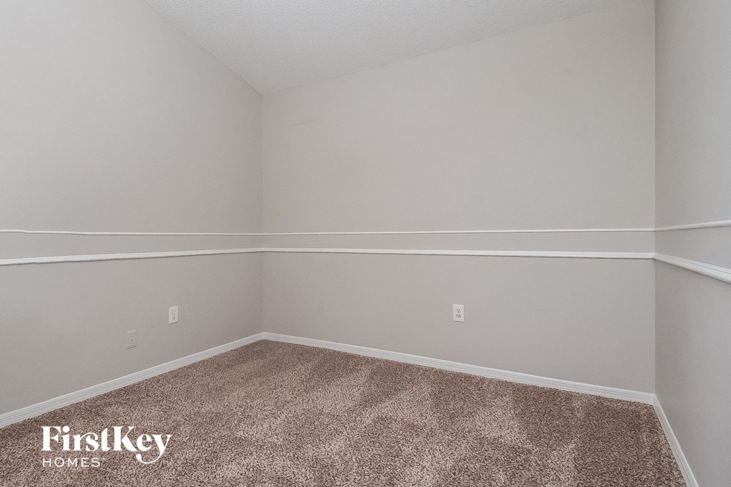 126 Timberpark Dr 3 Beds House for Rent - Photo Gallery 12