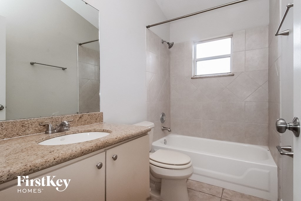 126 Timberpark Dr 3 Beds House for Rent - Photo Gallery 13