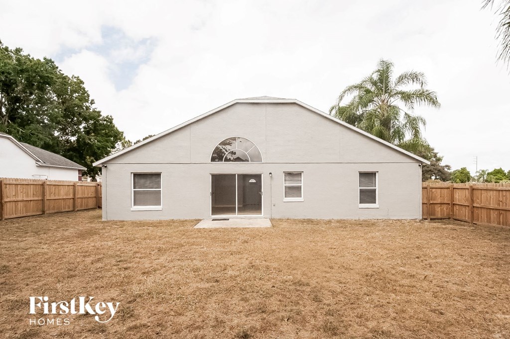 126 Timberpark Dr 3 Beds House for Rent - Photo Gallery 14