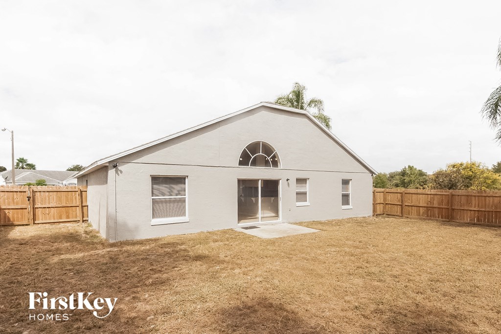 126 Timberpark Dr 3 Beds House for Rent - Photo Gallery 15