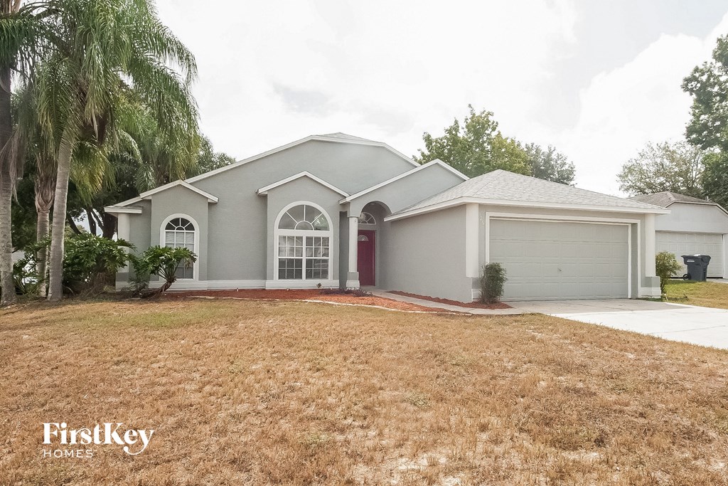 126 Timberpark Dr 3 Beds House for Rent - Photo Gallery 2