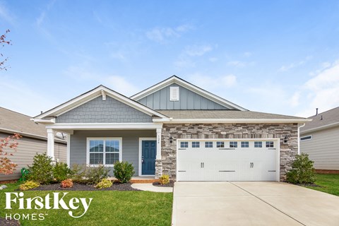 126 Willow Valley Drive 4 Beds Apartment for Rent