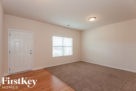 126 Willow Valley Drive 4 Beds Apartment for Rent