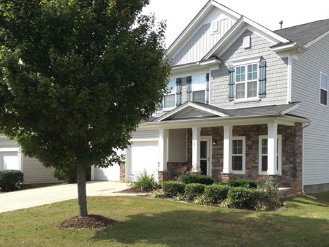127 Colville Road 4 Beds Apartment for Rent