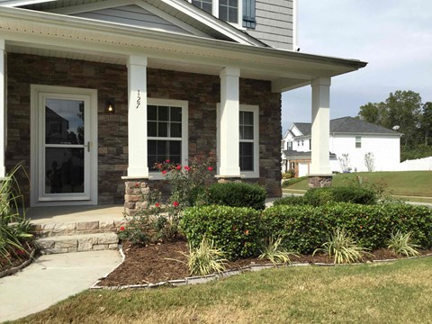 127 Colville Road 4 Beds Apartment for Rent