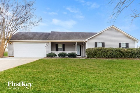 128 Greenleaf Drive 3 Beds Apartment for Rent