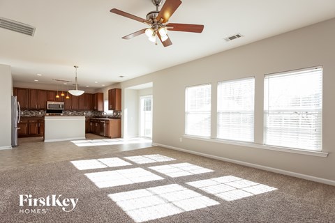 130 Colville Road 3 Beds Apartment for Rent