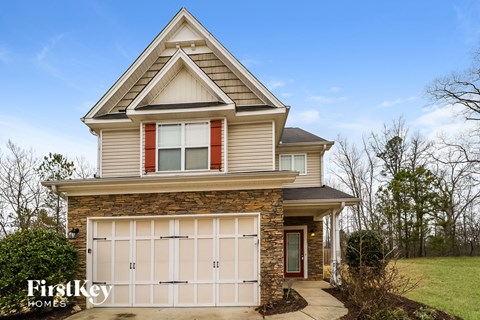 130 Darbys Run Court 3 Beds Apartment for Rent